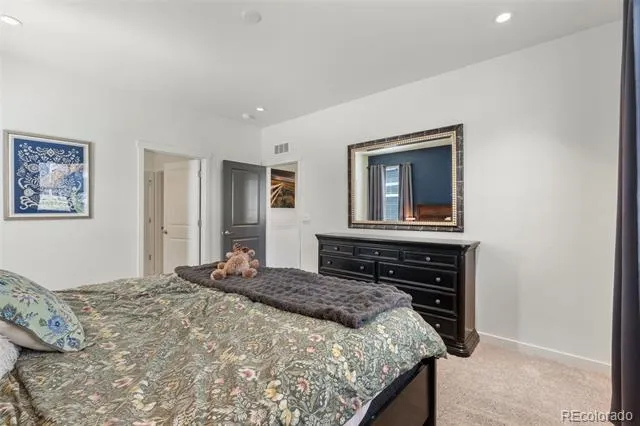 4664 Cattle Cross Trail Castle Rock, CO 80104