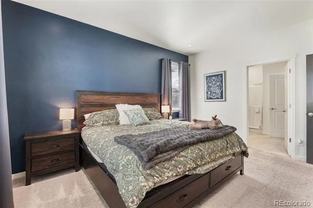 4664 Cattle Cross Trail Castle Rock, CO 80104