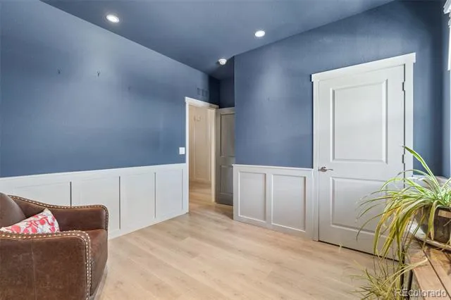 4664 Cattle Cross Trail Castle Rock, CO 80104