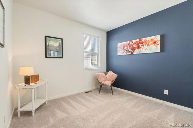 4664 Cattle Cross Trail Castle Rock, CO 80104