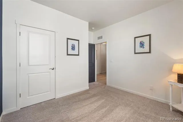 4664 Cattle Cross Trail Castle Rock, CO 80104