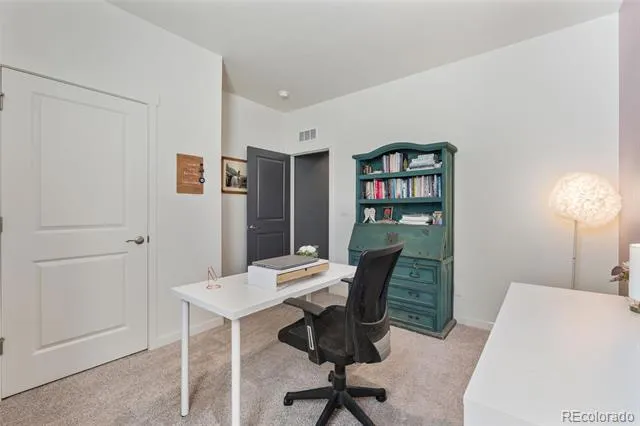 4664 Cattle Cross Trail Castle Rock, CO 80104
