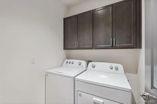 4664 Cattle Cross Trail Castle Rock, CO 80104