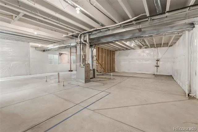 4664 Cattle Cross Trail Castle Rock, CO 80104