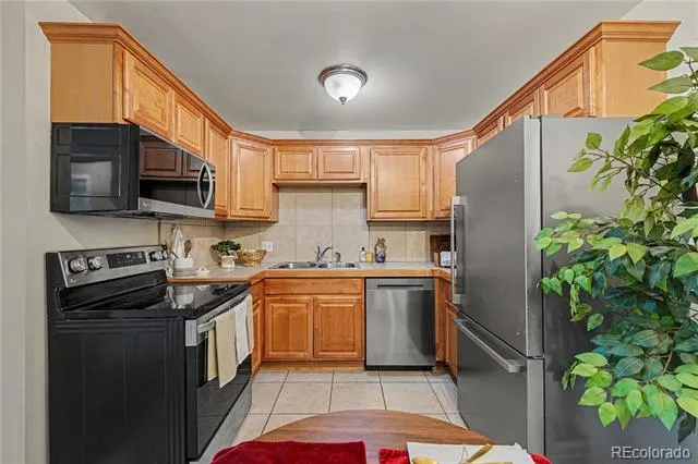 1390 Emerson Street #507 Denver, CO 80218