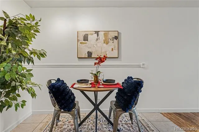 1390 Emerson Street #507 Denver, CO 80218