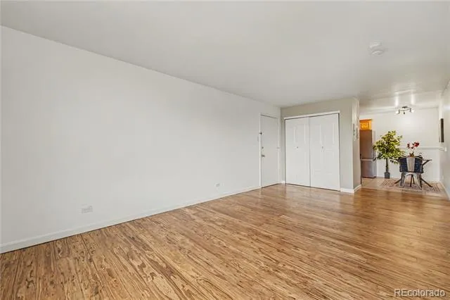 1390 Emerson Street #507 Denver, CO 80218