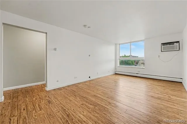 1390 Emerson Street #507 Denver, CO 80218