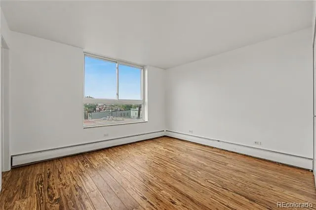 1390 Emerson Street #507 Denver, CO 80218