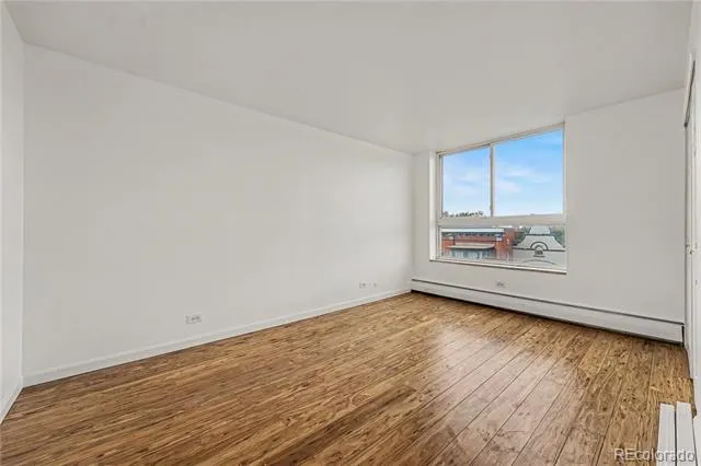 1390 Emerson Street #507 Denver, CO 80218