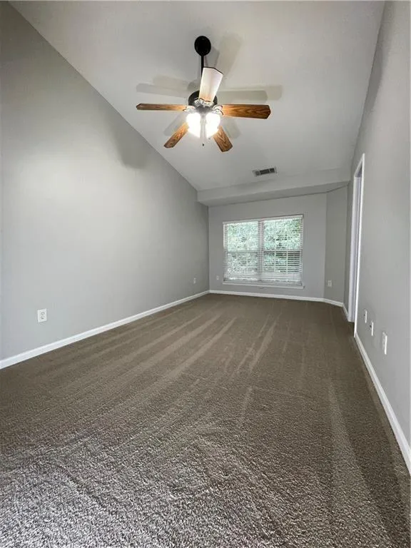3322 Hidden Cove Circle Peachtree Corners, GA 30092