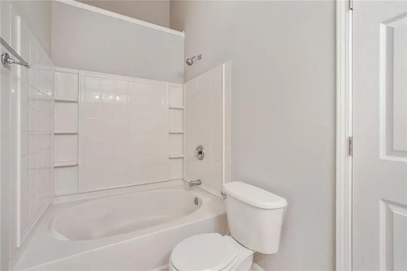 3322 Hidden Cove Circle Peachtree Corners, GA 30092