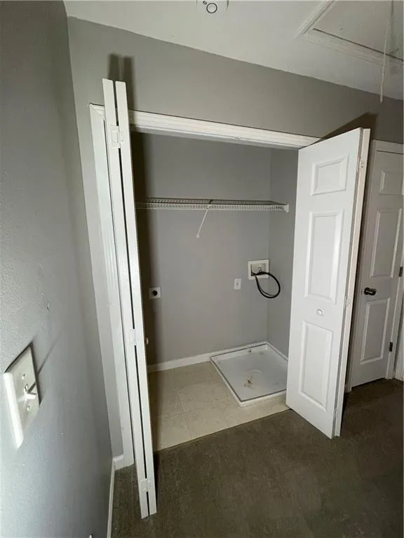 3322 Hidden Cove Circle Peachtree Corners, GA 30092