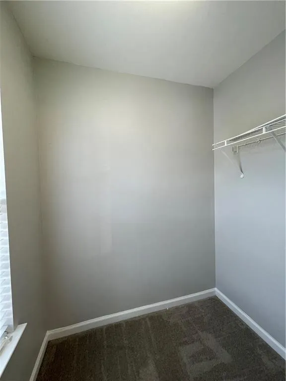 3322 Hidden Cove Circle Peachtree Corners, GA 30092