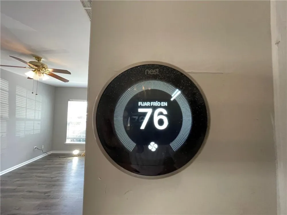 3322 Hidden Cove Circle Peachtree Corners, GA 30092