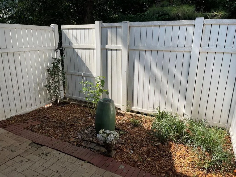 3322 Hidden Cove Circle Peachtree Corners, GA 30092