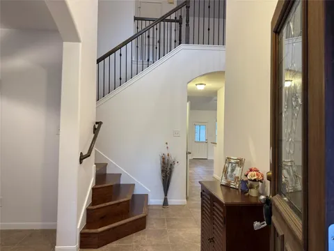 30515 Woodson Trace Drive