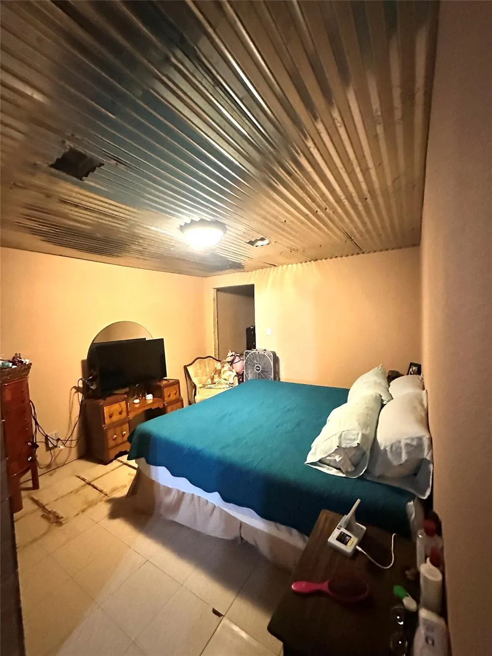 10682 Foxfire Drive Plantersville, TX 77363