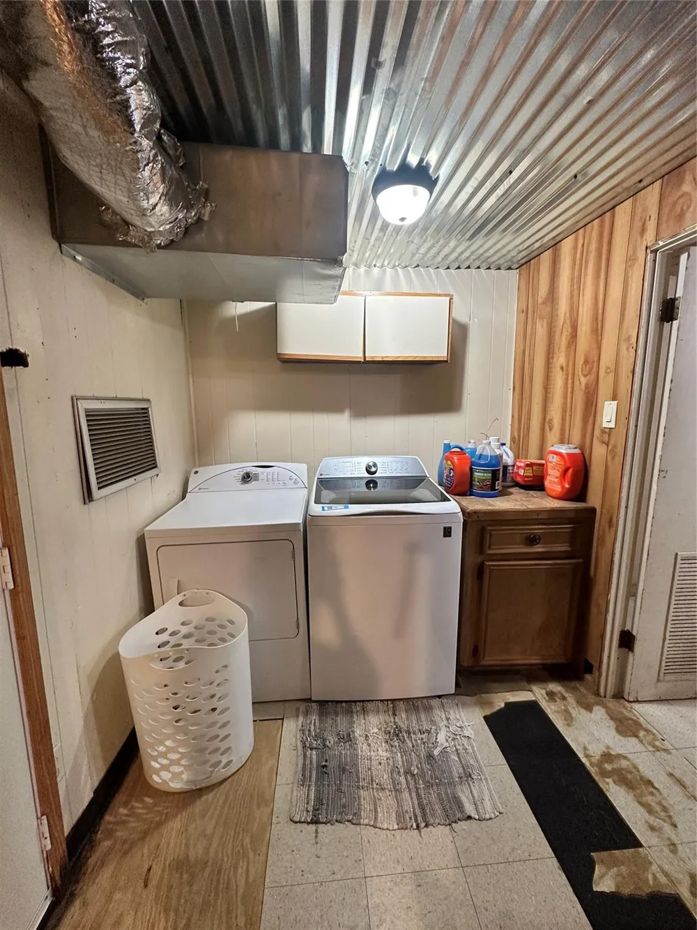10682 Foxfire Drive Plantersville, TX 77363