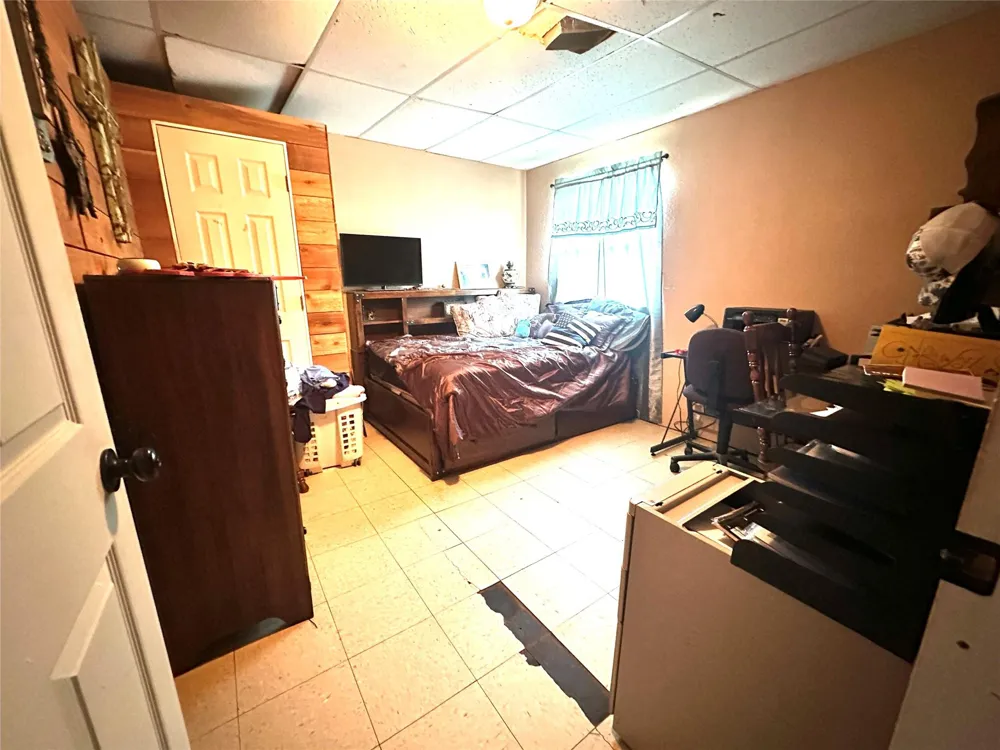 10682 Foxfire Drive Plantersville, TX 77363