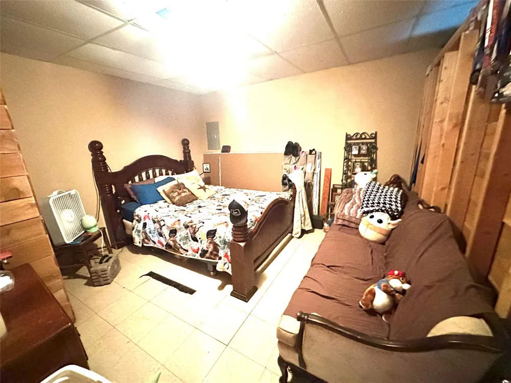 10682 Foxfire Drive Plantersville, TX 77363