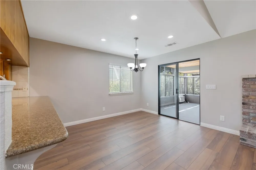 209 S Atwood Court Visalia, CA 93291