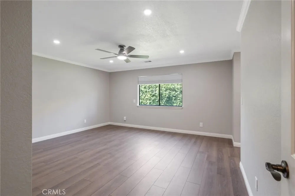 209 S Atwood Court Visalia, CA 93291