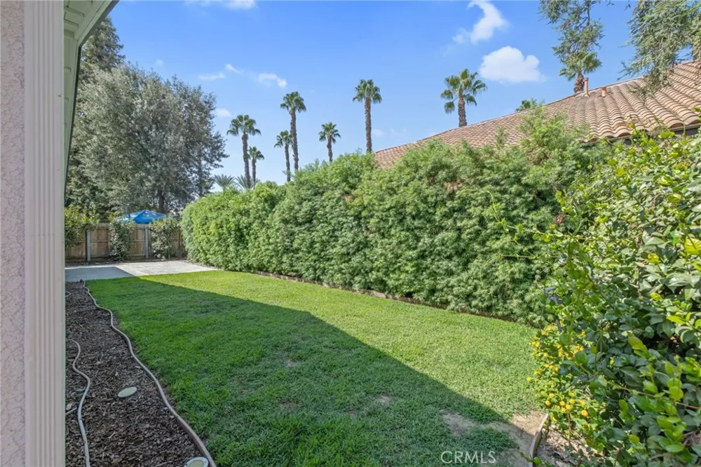 209 S Atwood Court Visalia, CA 93291