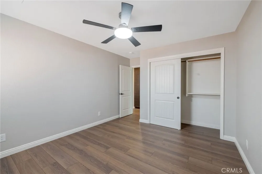 209 S Atwood Court Visalia, CA 93291