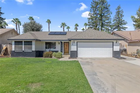 209 S Atwood Court