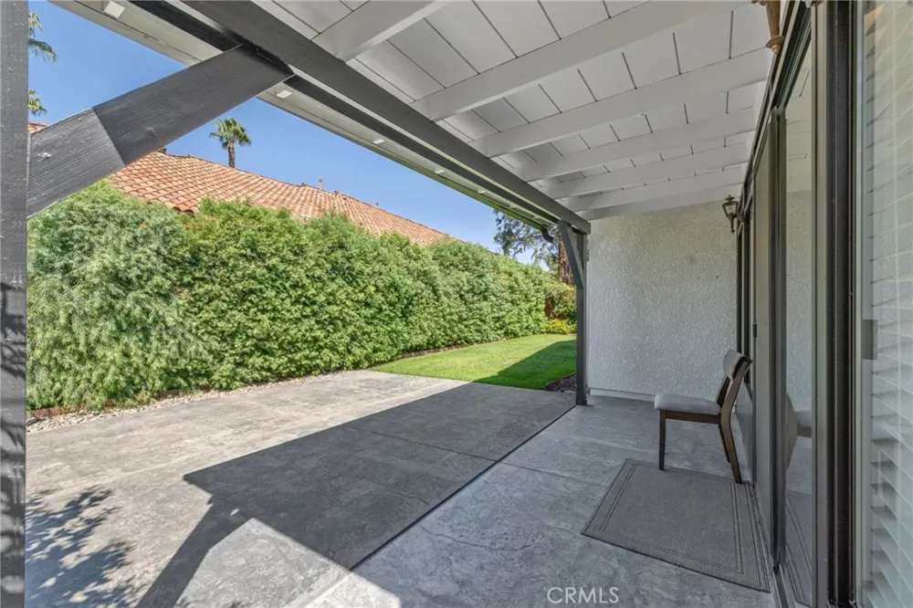 209 S Atwood Court Visalia, CA 93291