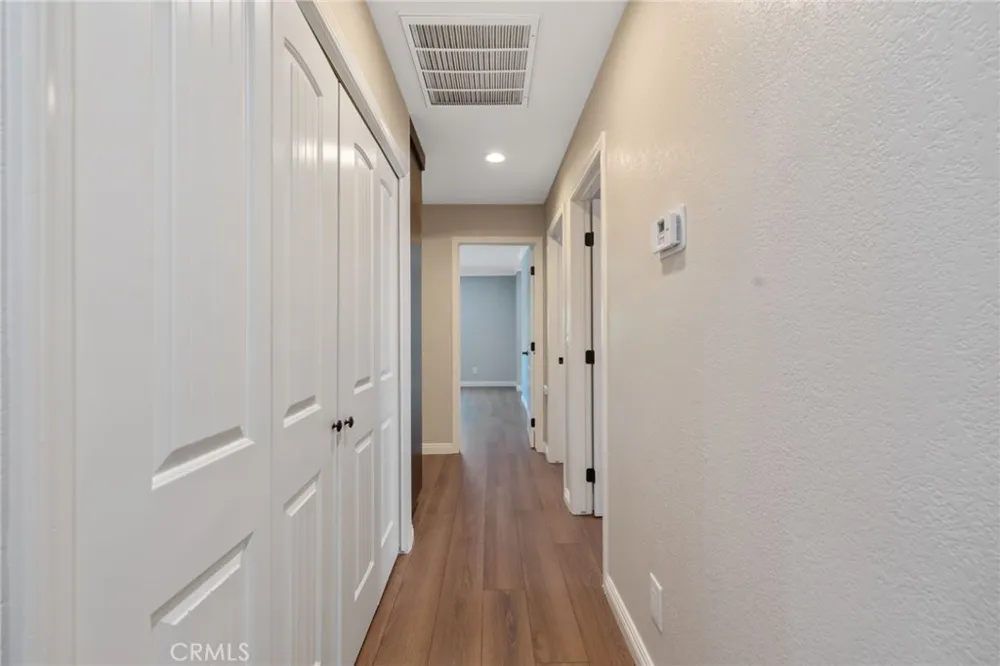 209 S Atwood Court Visalia, CA 93291