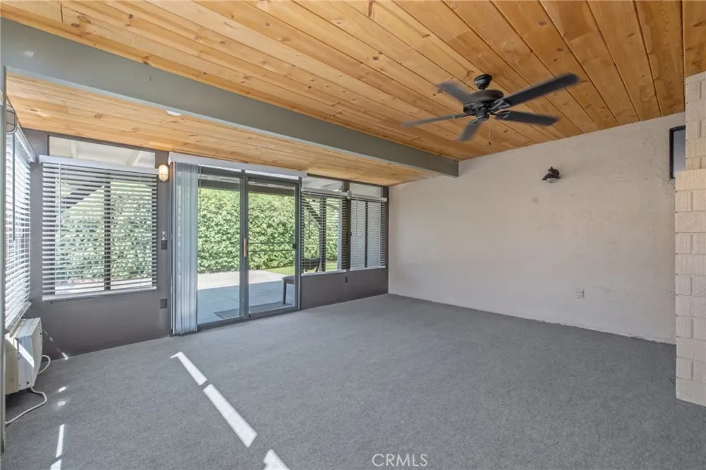 209 S Atwood Court Visalia, CA 93291