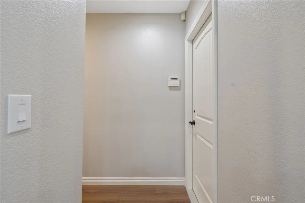 209 S Atwood Court Visalia, CA 93291
