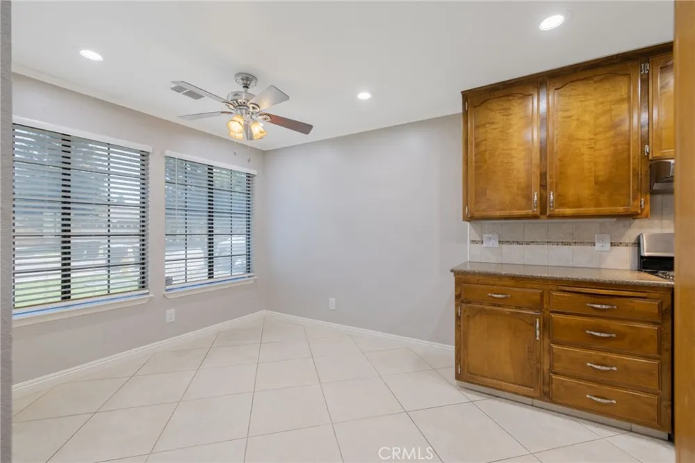 209 S Atwood Court Visalia, CA 93291