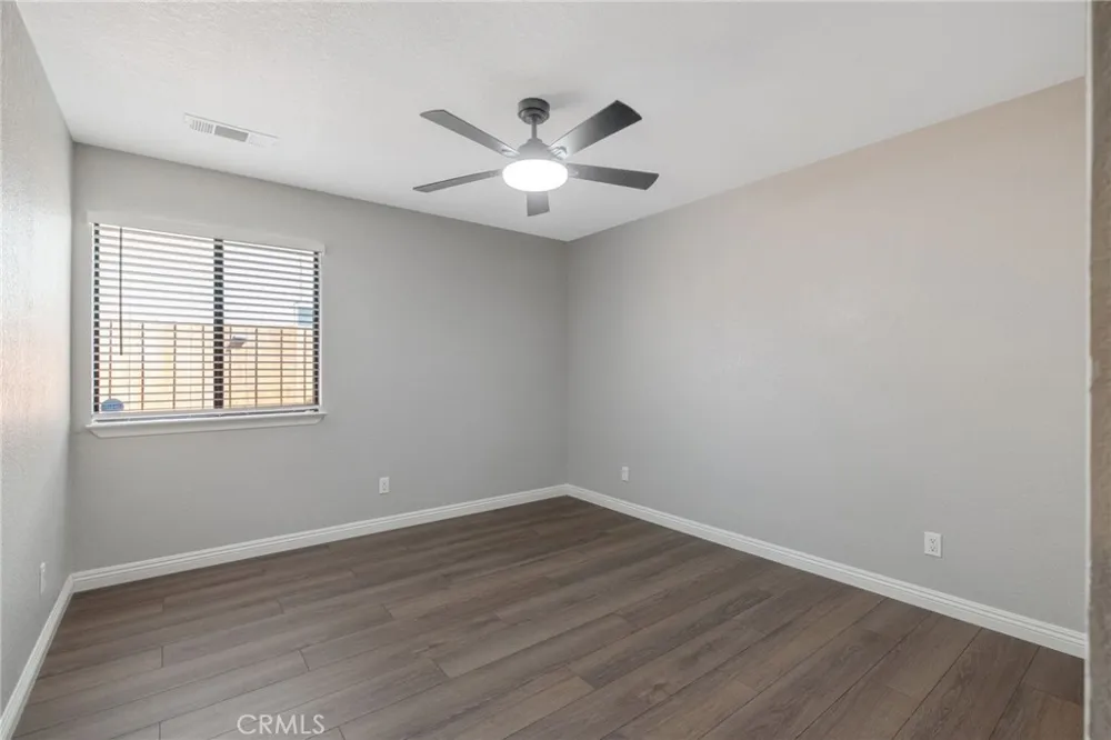 209 S Atwood Court Visalia, CA 93291