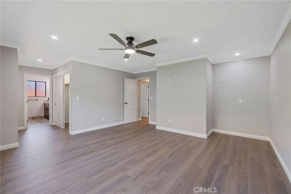 209 S Atwood Court Visalia, CA 93291
