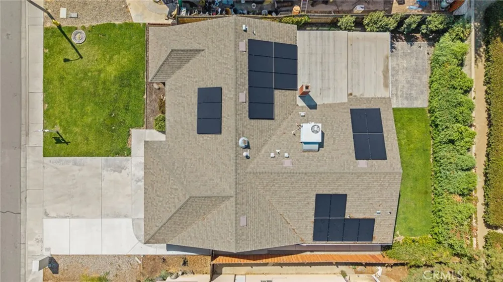 209 S Atwood Court Visalia, CA 93291