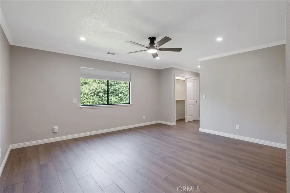 209 S Atwood Court Visalia, CA 93291