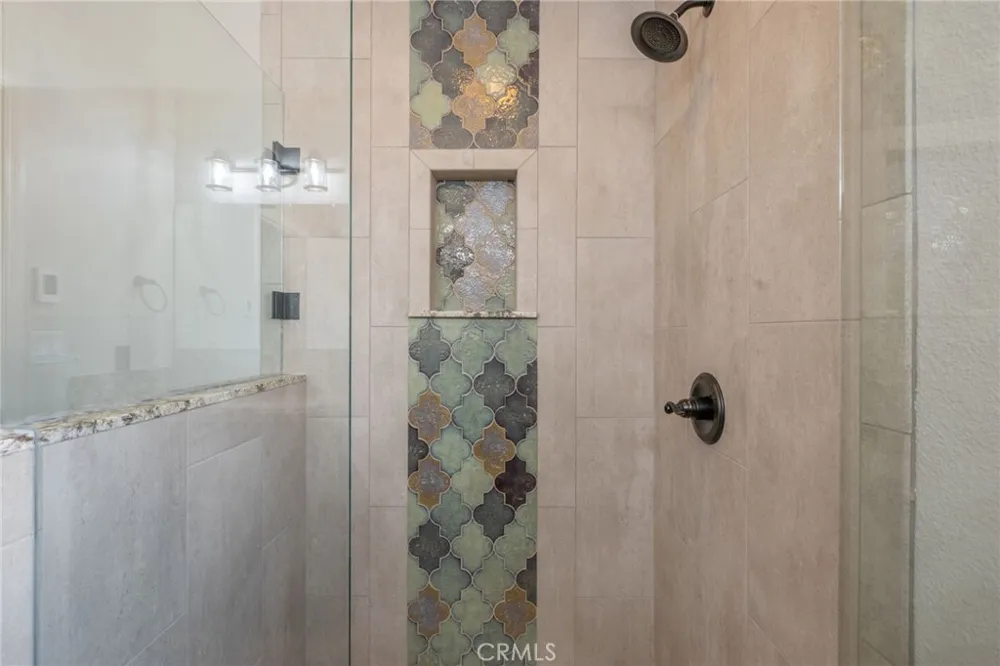 209 S Atwood Court Visalia, CA 93291
