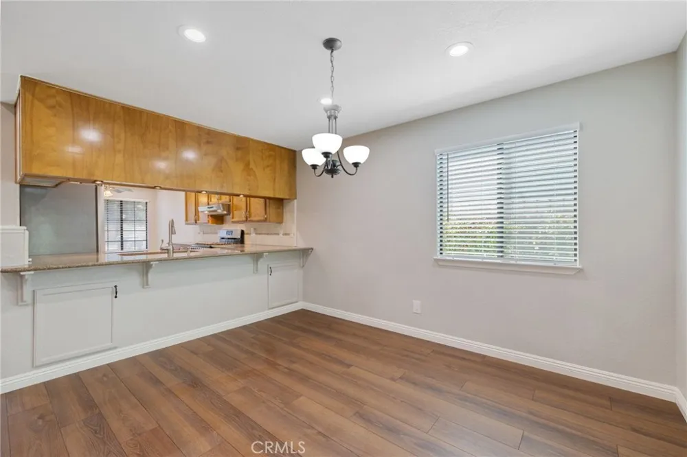 209 S Atwood Court Visalia, CA 93291