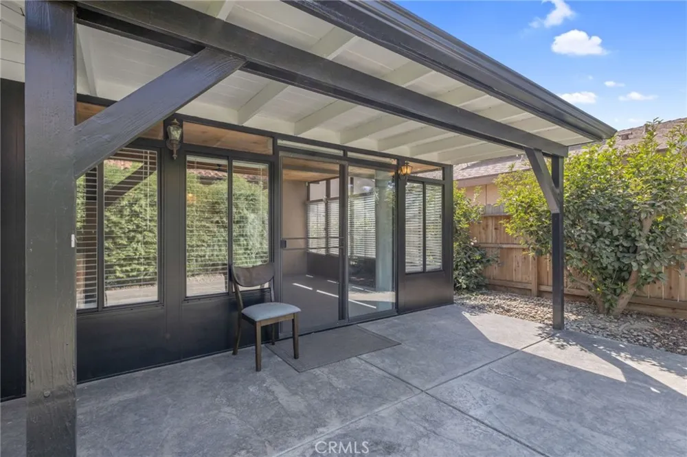 209 S Atwood Court Visalia, CA 93291