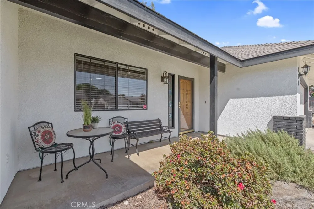 209 S Atwood Court Visalia, CA 93291
