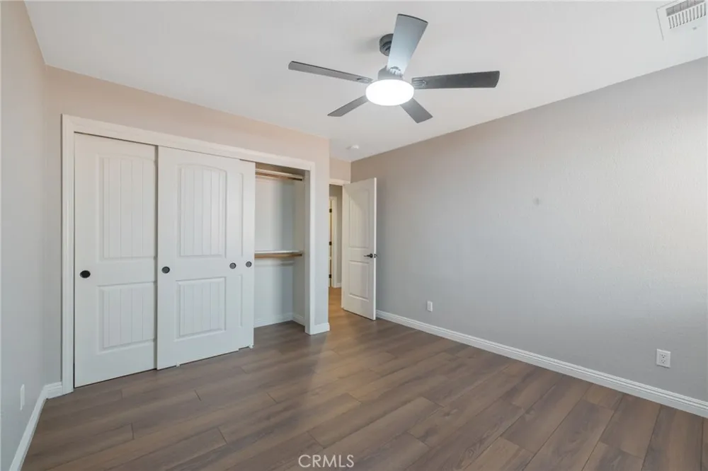 209 S Atwood Court Visalia, CA 93291