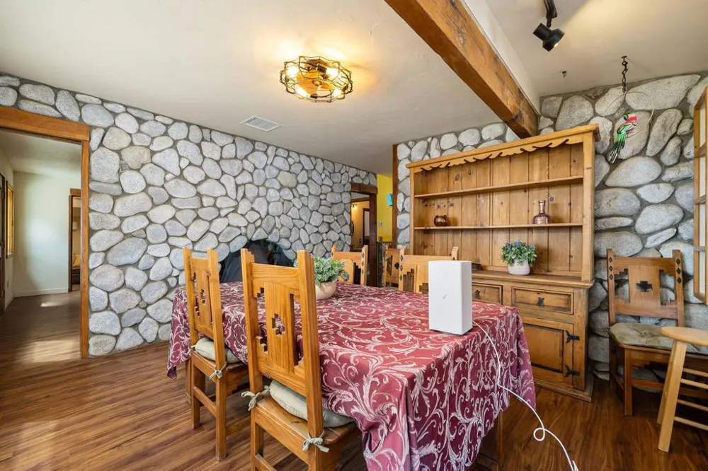 21400 Long Canyon Road Desert Hot Springs, CA 92241