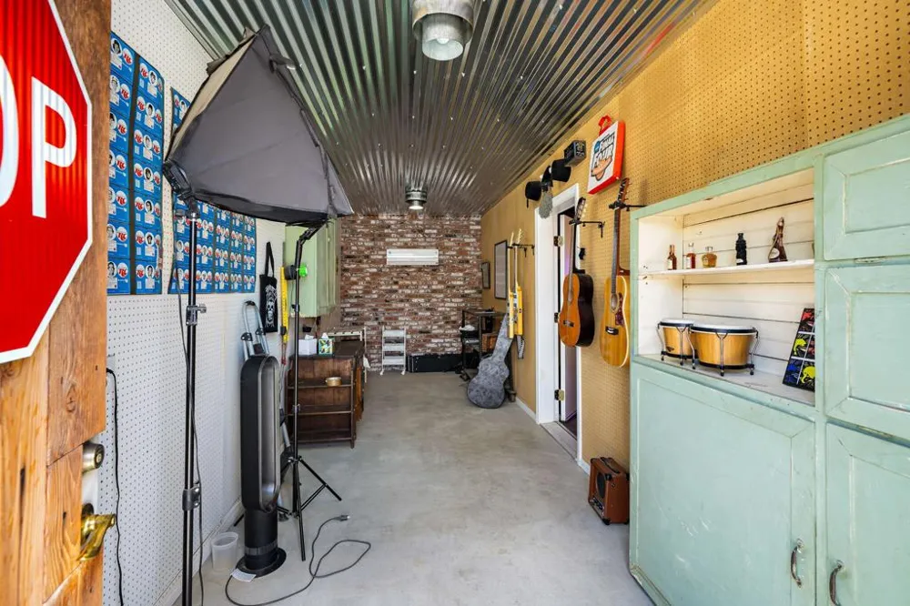 21400 Long Canyon Road Desert Hot Springs, CA 92241