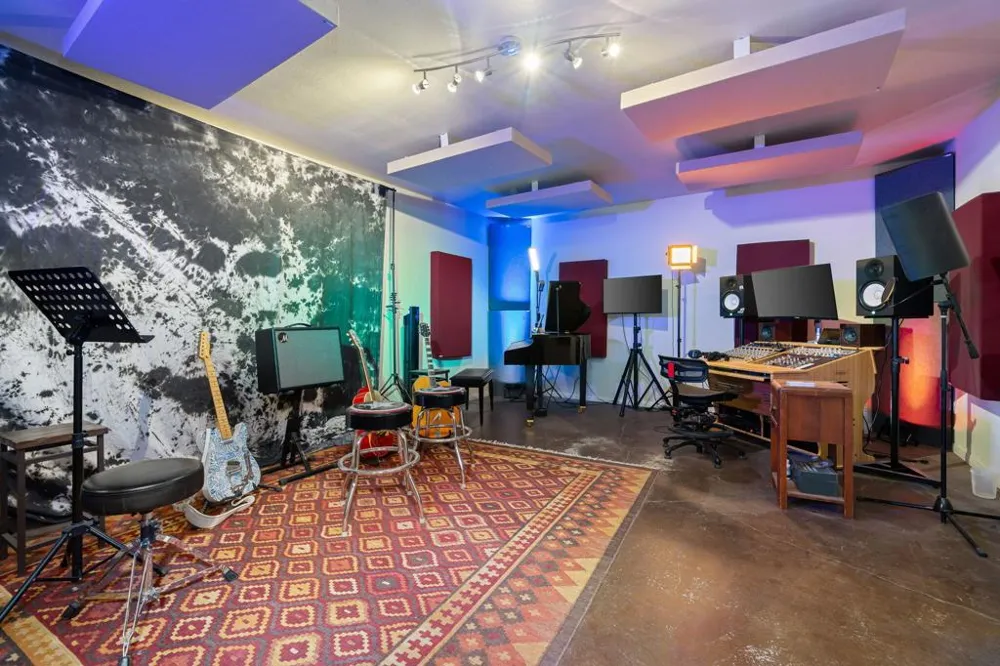 21400 Long Canyon Road Desert Hot Springs, CA 92241