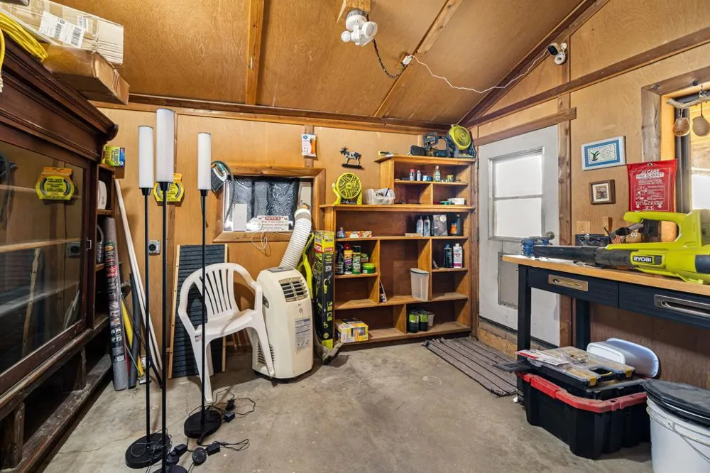 21400 Long Canyon Road Desert Hot Springs, CA 92241