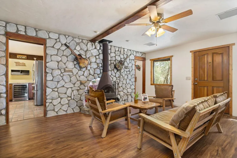 21400 Long Canyon Road Desert Hot Springs, CA 92241