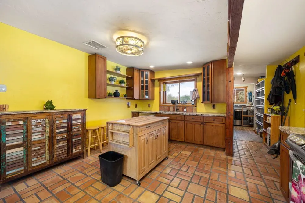 21400 Long Canyon Road Desert Hot Springs, CA 92241